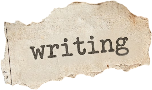 Writing