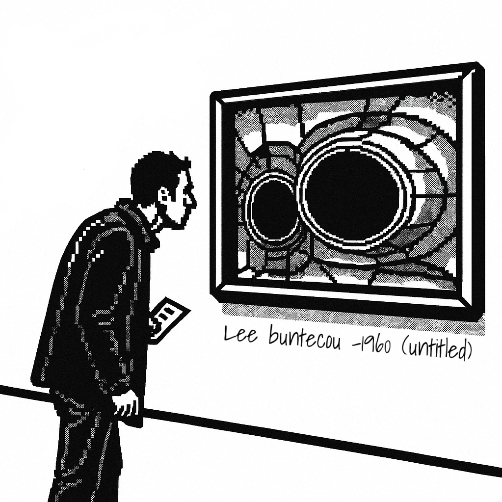 Alt text for the image